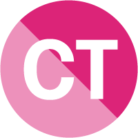 CMOtech UK icon