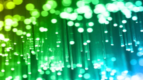 Is the govt shutting down more bad broadband news?