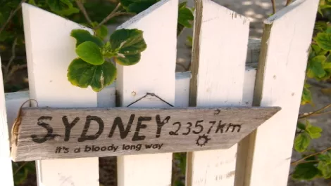 New cable blows govt arguments away - Labour