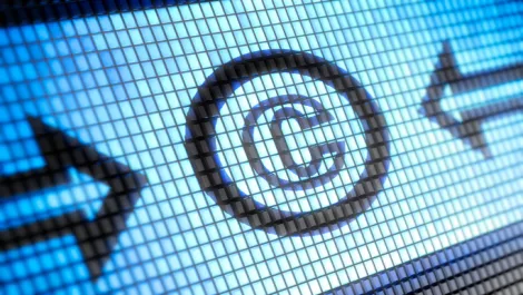 Labour accuse ministers of 'stifling software sector'