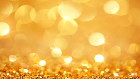 Cogent becomes Zeacom's first NZ gold partner