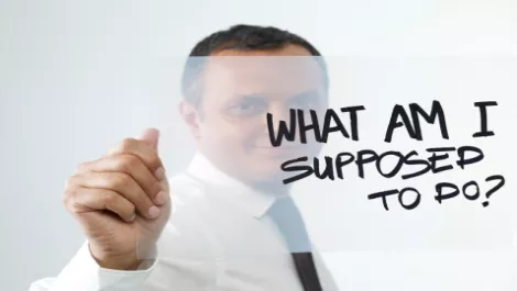 Does the Orcon sale smack of short-term thinking?