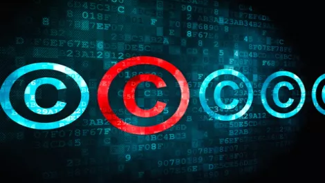 Kiwi software no longer patentable