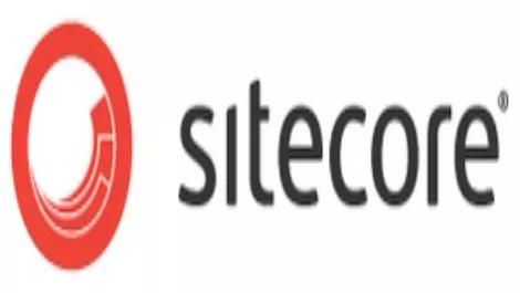 536106 sitecorelogo211111