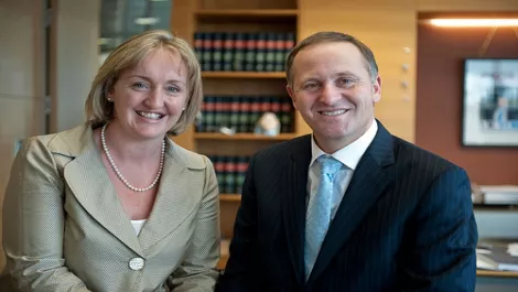 Should govt listen to the copper tax campaign?