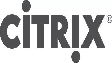 Citrix rgb 1