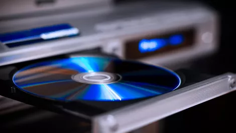 Gettyimages 875114850