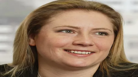 Karenmonks1