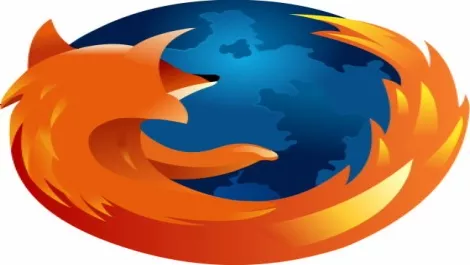 Mozill