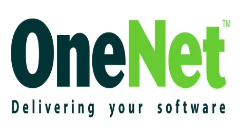 OneNet launches affordable offsite backup