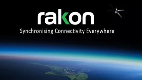 Rakon