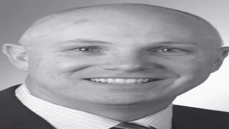 Financial flexibility