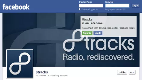 Screen shot 2012 11 09 at 8