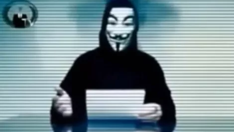 Screen shot 2013 08 28 at 2