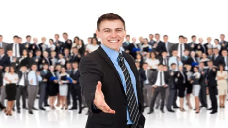 Staffhire
