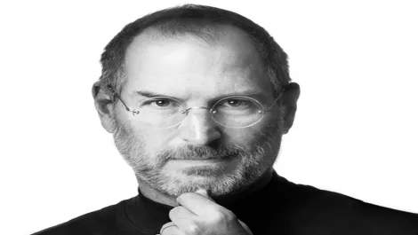 Steve jobs13