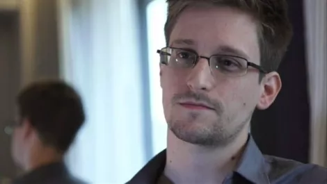 Abc edward snowden 2 jt 130609 wg 5