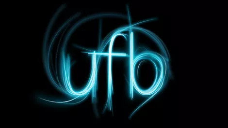 Are ISPs selling more expensive UFB plans?