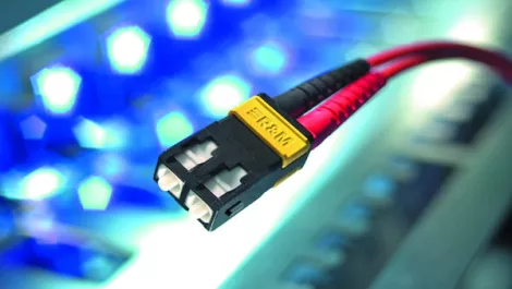Broadband21