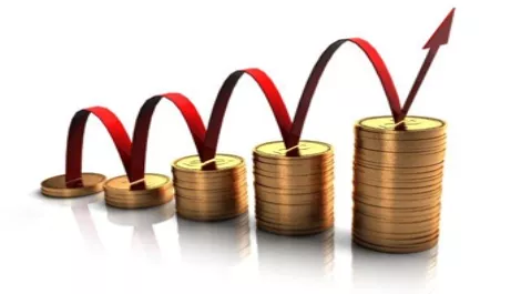 How website ads can earn money