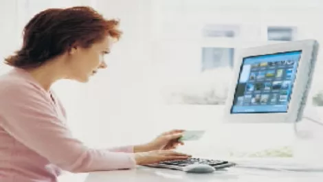 Businesses face new security challenges