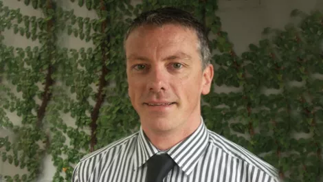 Christhorley