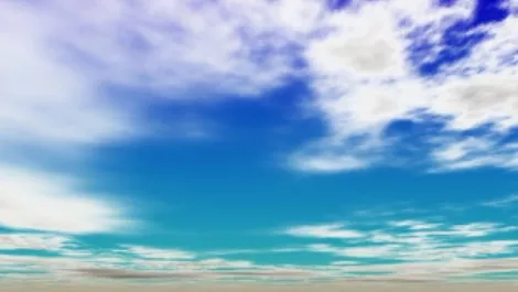 Clouds edit1