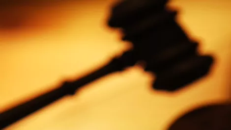 Loyalty offers trouble for Telecom