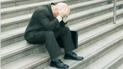 Labour criticises Kordia outsourcing