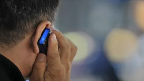 Mobileroamin