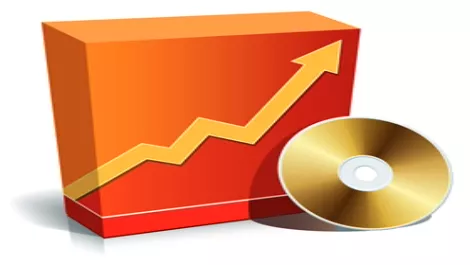 Software: buy or build?