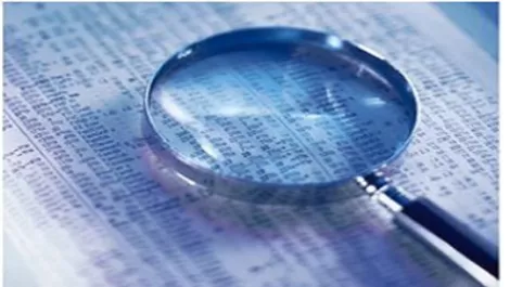 Study shows software project conditions up