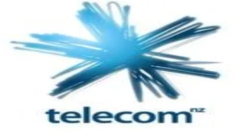 Telecom writes off $257m in asset impairments