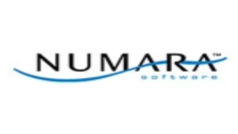 Numara's local push