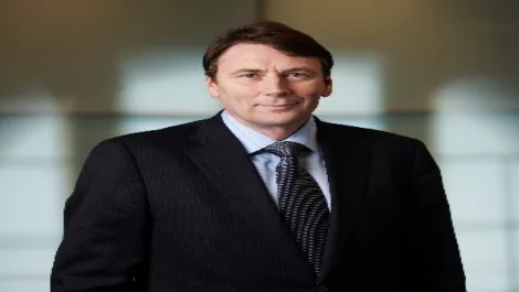Thodey hires