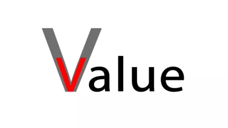 Valueloog