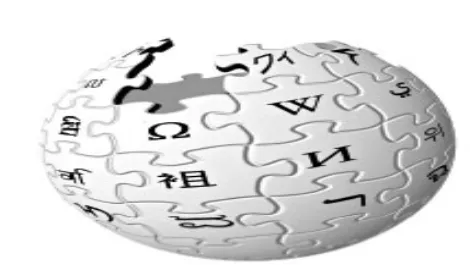 Wiki