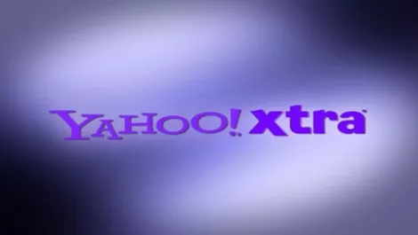 Telecom ramps up security efforts following Yahoo Xtra breach
