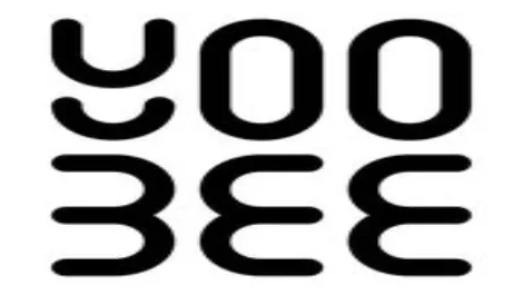 Closed doors for Yoobee in New Plymouth