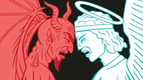 The music industry's move to digital: Stairway to heaven or highway to hell?