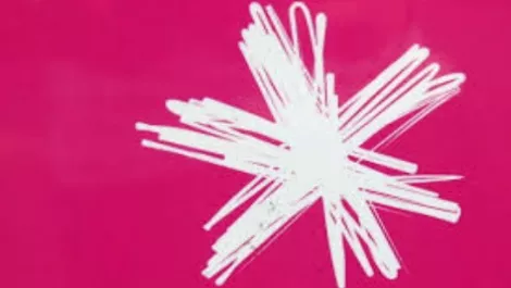 Spark logo