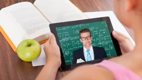 Edtech