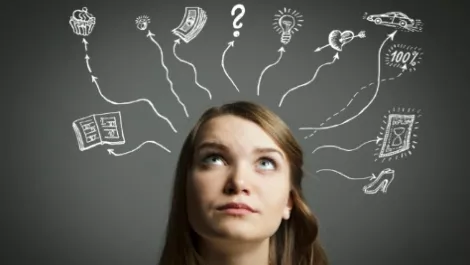 Customer insights 1