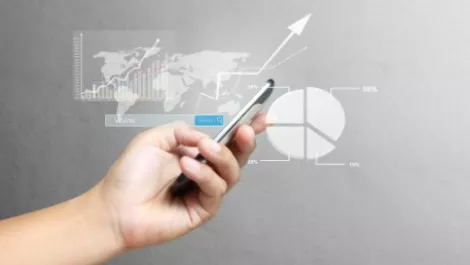 Sme mobility