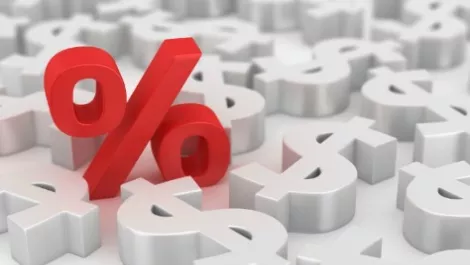 Percentage