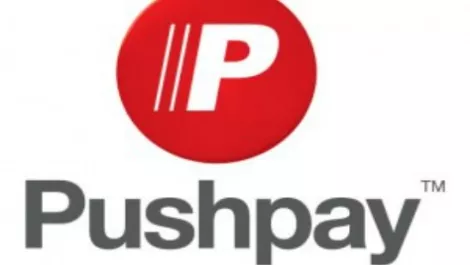 Pushpay 300x228