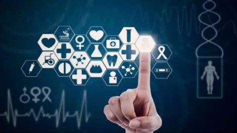 Health
