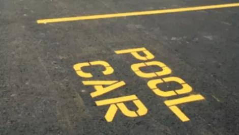 Kiwi ride sharing app seeks $200k crowdfunding
