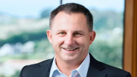 Andy miller country manager nz brocade   cropped