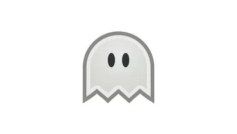 Game review: Pac-Pix